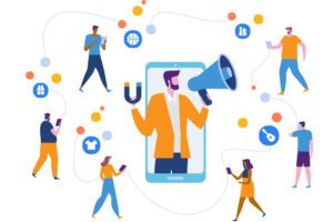 influencer marketing